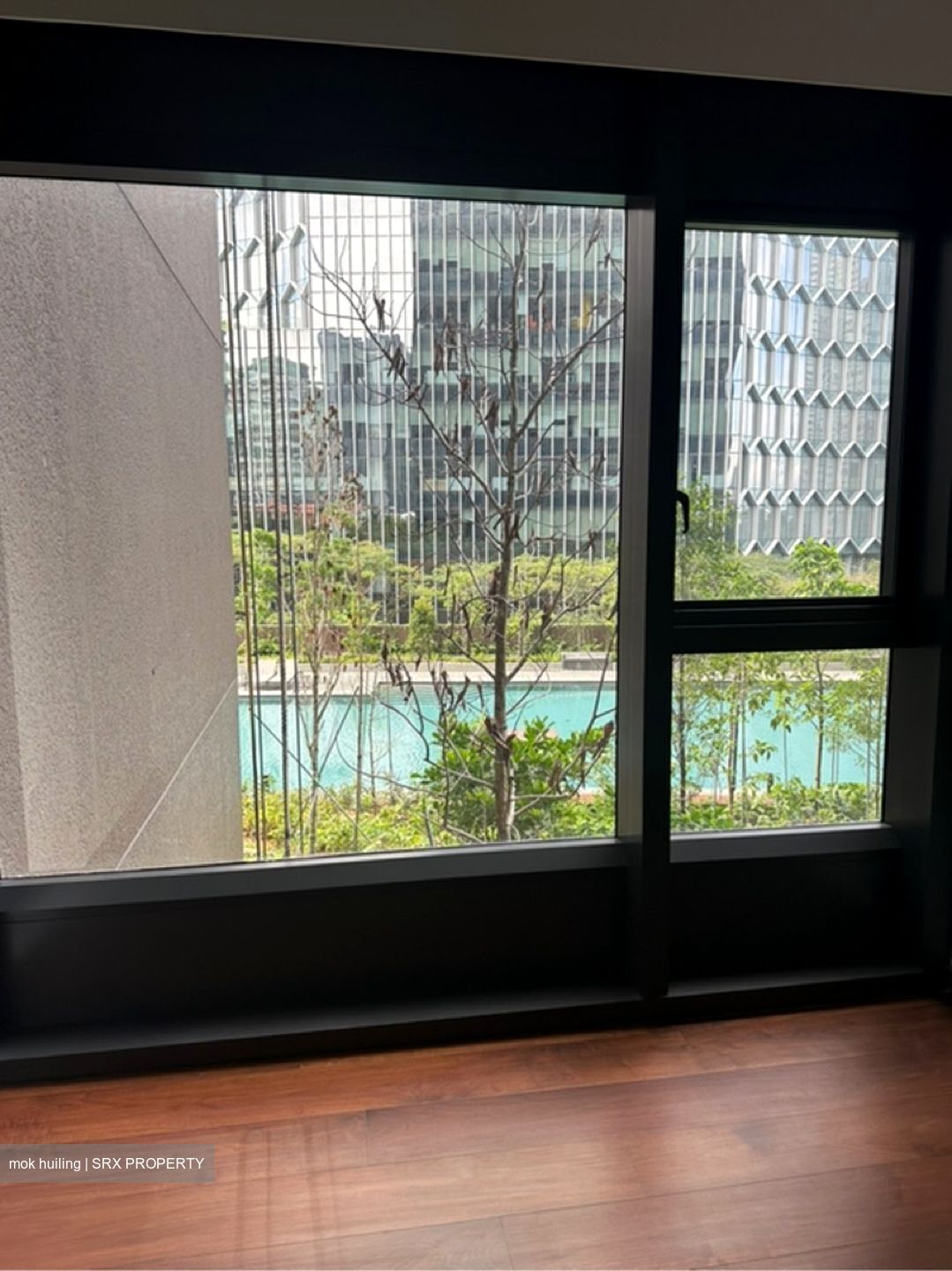 Midtown Modern (D7), Apartment #587712111